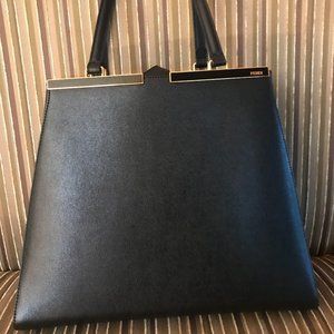 Fendi Handbag